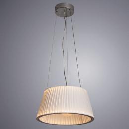 Подвесной светильник Arte Lamp Signora  - 2